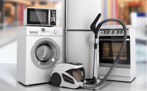 銷(xiāo)售額飆升893%！Wildberries新銷(xiāo)售模式引爆電子與家電市場(chǎng)，日用百貨銷(xiāo)售全面升級(jí)